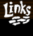 Links to various web-shit