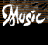 MP3, Albums, Lyrics, Songs