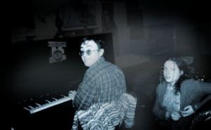 pianino