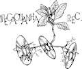 Ipecacuanha Rec