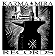 KARMA-MIRA