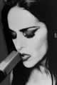 Diamanda Galas