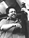 Charles Mingus