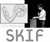 SKIF