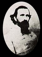 General John C. Brown